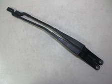 13250423 COPPIA ASTA BRACCIO