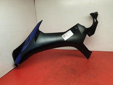 YAMAHA YZF R1 CARENA CENTRALE