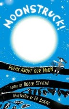 Roger Stevens Roger Stevens