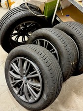 CERCHI IN LEGA ALFA ROMEO