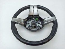 Volante bmw e85 e86 2003 - volante,