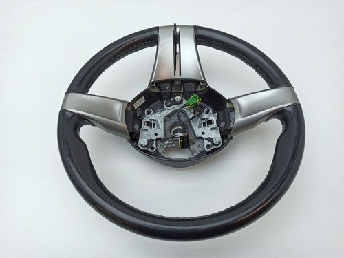 Volante bmw e85 e86 - bmw,
