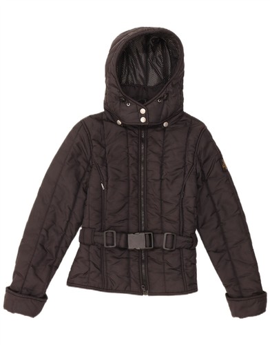 Refrigiwear giacca imbottita - refrigiwear,