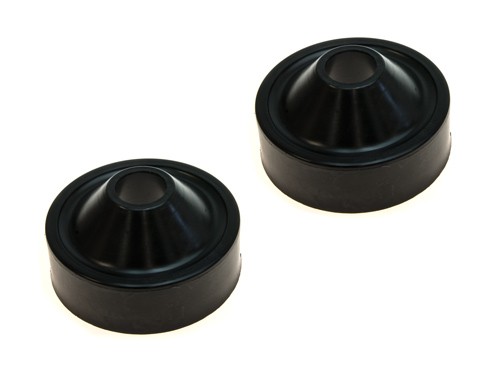 Set boccole distanziali