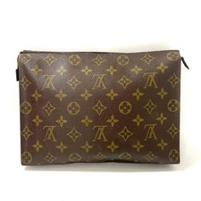Borsa pochette LV Louis
