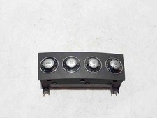 Centralina Climatizzatore