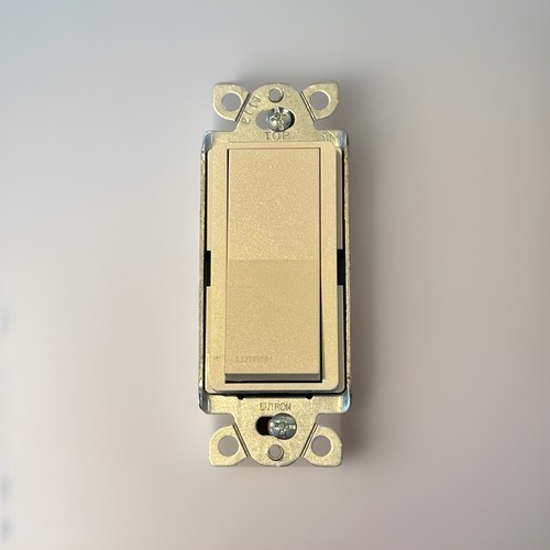 Lutron 4ps bi - lutron,, sc-4ps-bi
