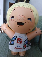 SUSANNA tutta panna  - Invernizzi - Prima edizione 1968 Numerata