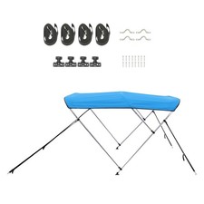 Bimini Top capote per barca