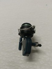 Vintage fishing Reel Mitchell 206S Made In France 