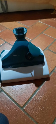 Lavapavimenti pulilava sp520 - pulilava,