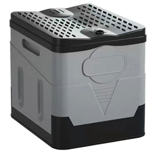 Portatile resistente - portatile,