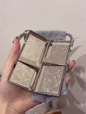 Vivienne Westwood Cigarette