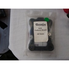 Accessori Casco FLY COOKIE Gas