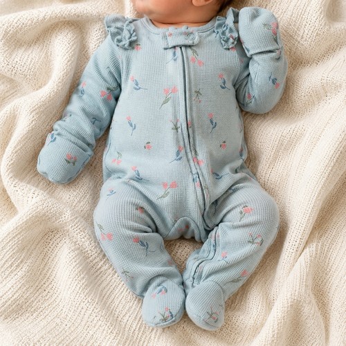 Pigiama carter just - carter’s,