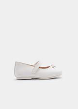SCARPE BALLERINA CASUAL