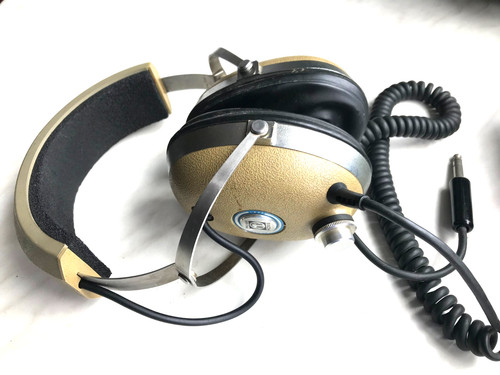 Koss pro 4aa cuffie - cuffie, da