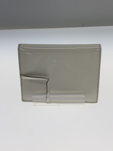 Portafoglio comme des garcons - des,