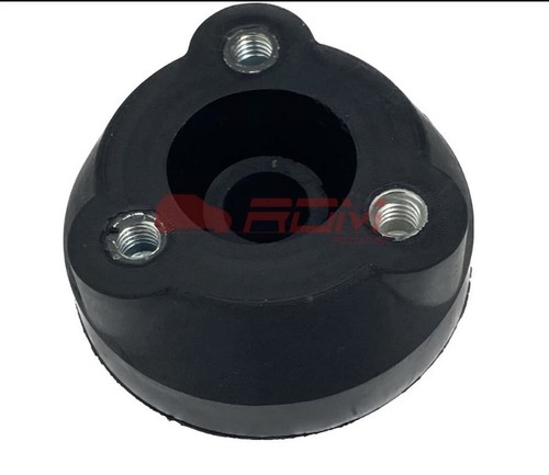 Supporto motore tfgb per - tfgb,