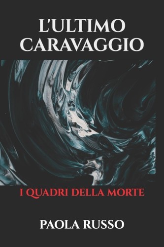 Russo ultimo caravaggio i - russo,
