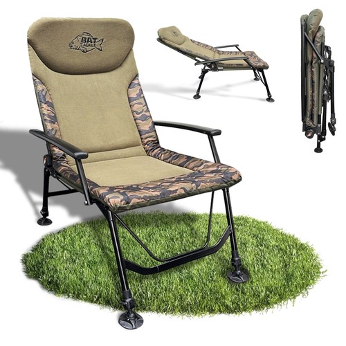 Bat tackle camou - bat-tackle,