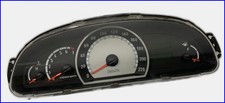 Hyundai speedometer - hyundai,