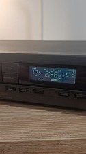 Lettore philips cd230 - lettore,