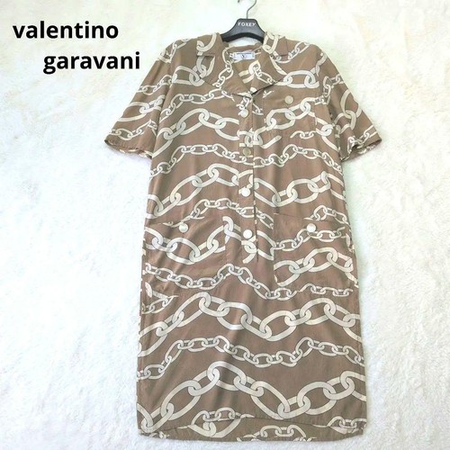 Abito donna valentino garavani - valentino,