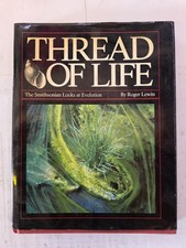 Thread life the - thread,