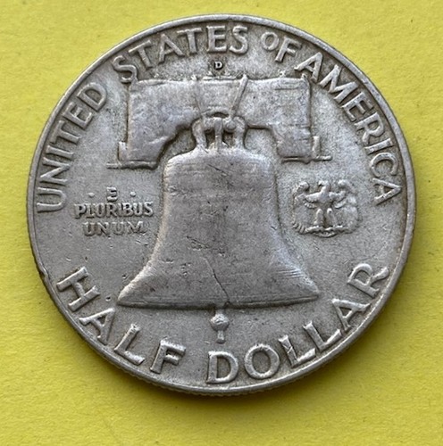 Argento usa mezzo - argento,