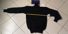 Maglione Militare aeronautica