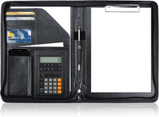 Cartella Portadocumenti in