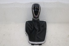 Opel Insignia B 6 Marce