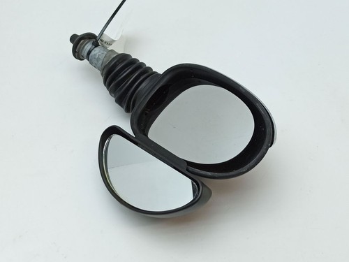 Specchio retrovisore destro
