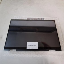 HP ENVY X360 15-EY Series
