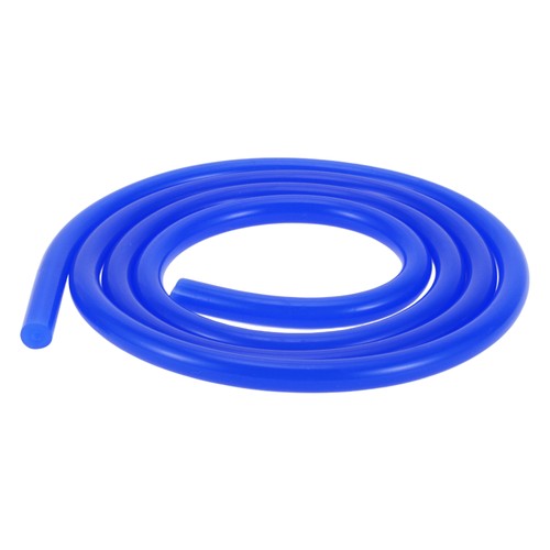 Tubo flessibile silicone - tubo, per