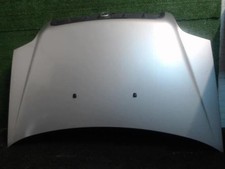 Cofano FIAT DOBLO 1 PHASE 1