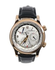 Orologio Jaeger LeCoultre