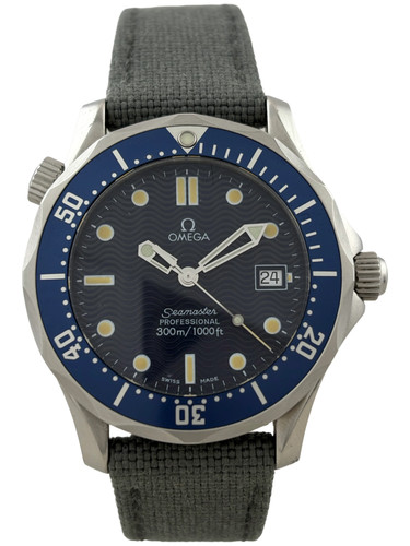 Orologio subacqueo omega - orologio,