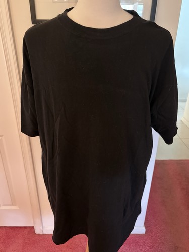 Shirt vintage cottonnet - t-shirt,