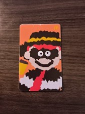 Set coupon McDonald's Taiwan