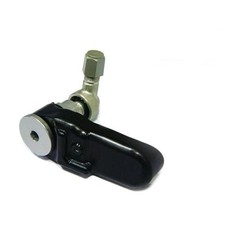 Sensore pressione pneumatico a