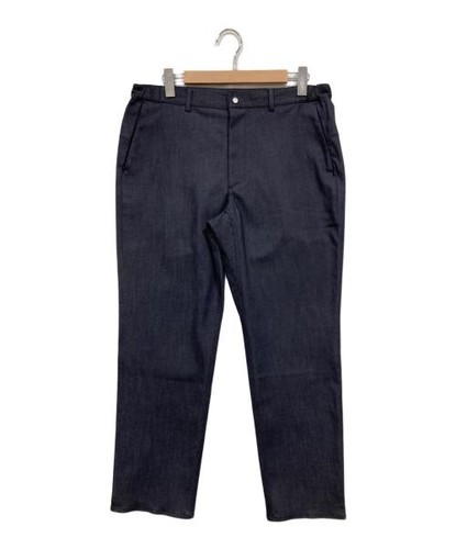 Pantaloni denim new balance - denim, /
