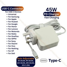 Per Samsung HP Lenovo Dell