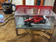 Collezione Ferrari Collection
