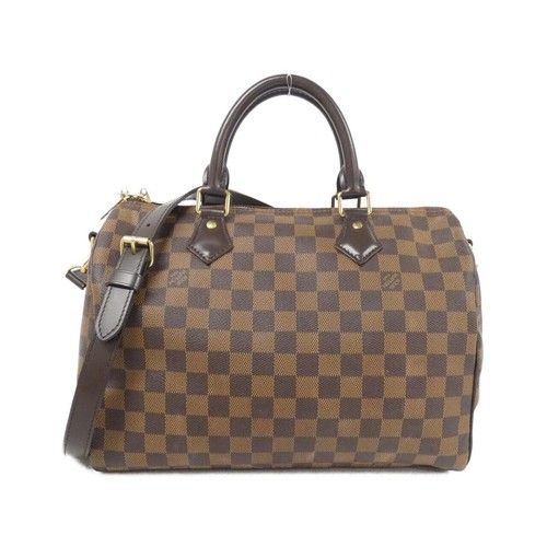 Autentica borsa louis vuitton - autentica,