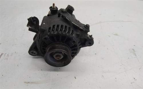Alternatore per toyota - per, iq