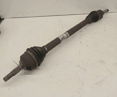 9659317980 semialbero ant - 9659317980,
