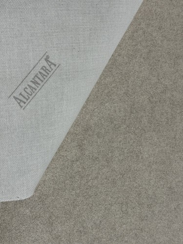 Tessuto alcantara metraggio - tessuto,