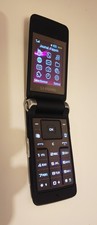 Samsung s3600i slim stylish - samsung,